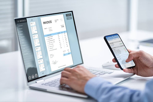 5 Key Benefits of Invoice Factoring for Your Small Business