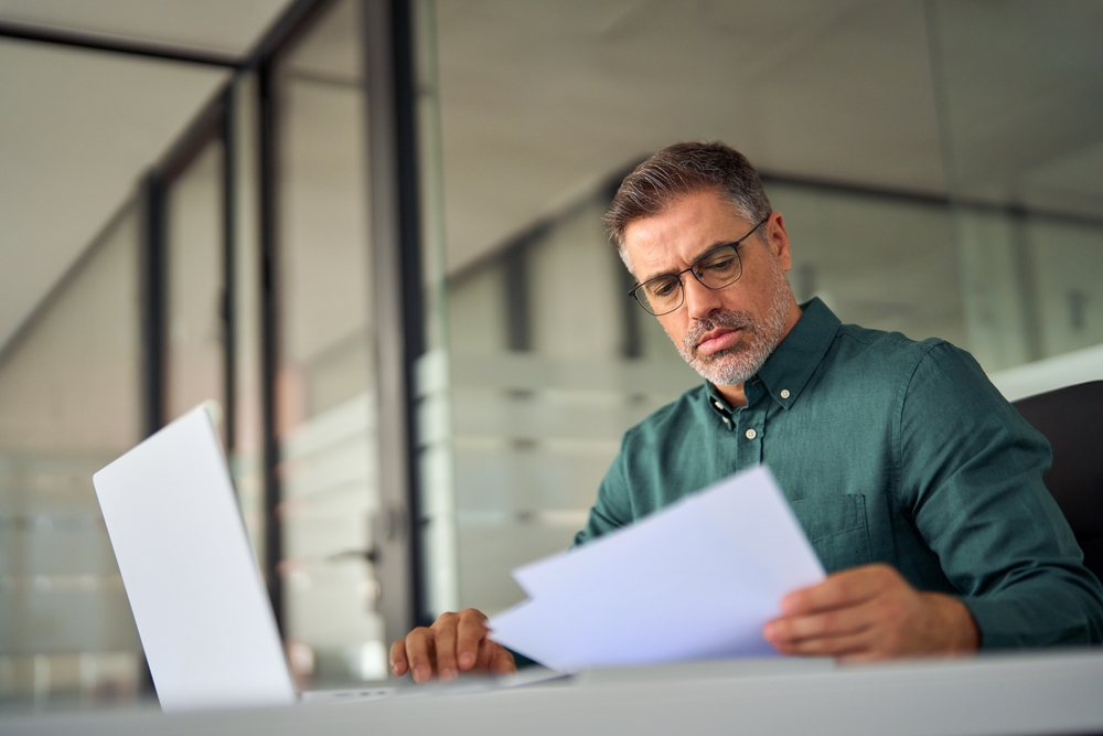 How to Improve Cash Flow: 3 Alternatives to Business Loans