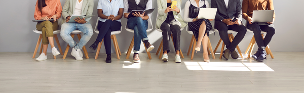 cash flow challenges for staffing agencies
