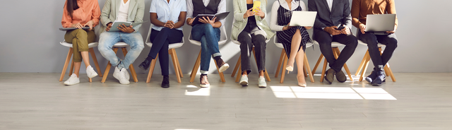 Top 5 Challenges Staffing Agencies Face