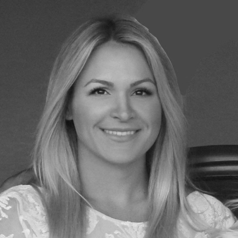 jacquelyn wright - riviera finance