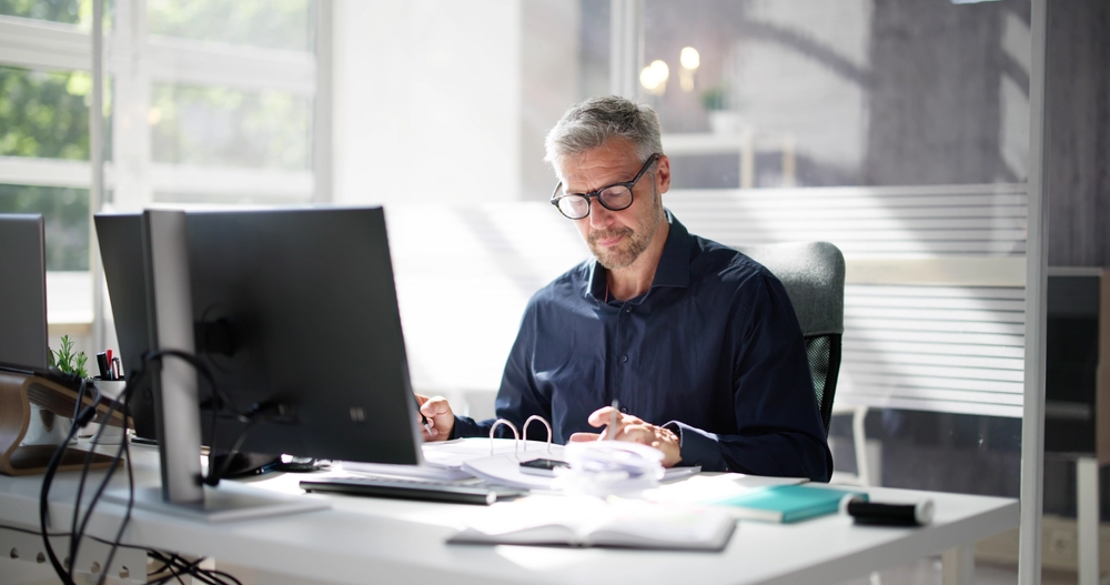 6 señales de que su empresa podría beneficiarse del factoraje de cuentas por cobrar