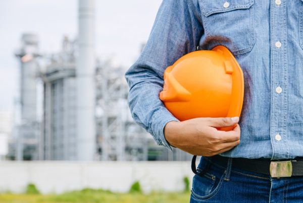 How Invoice Factoring Helps Oil and Gas Contractors