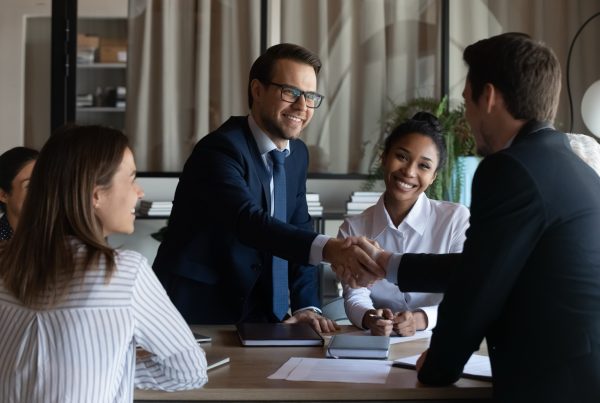 invoice factoring helps business avoid debt