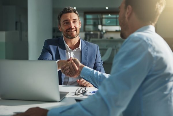 what are invoice factoring services