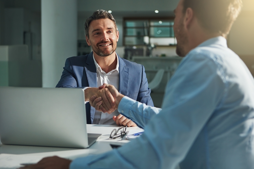 What Are Invoice Factoring Services and How Do They Work?