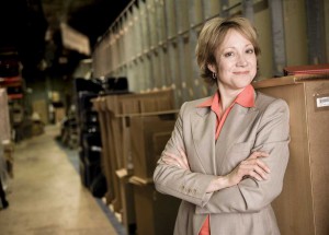Non-Recourse Factoring | Riviera Finance