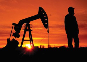 Energy Invoice Factoring Solutions for Gas, Oil and Energy Companies | Riviera Finance
