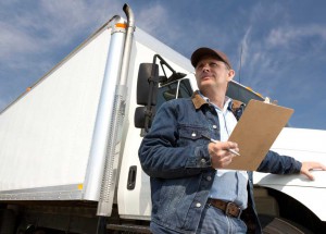 Full-Service Freight Bill Factoring | Riviera Finance
