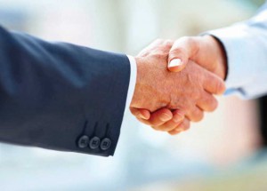 Invoice Factoring Program For Brokers | Riviera Finance